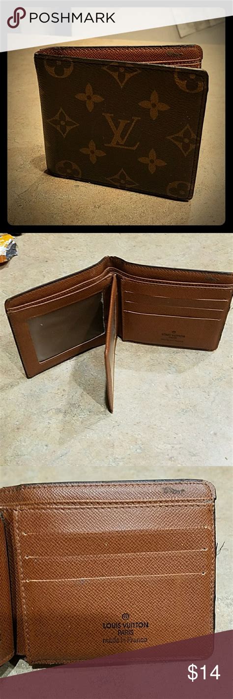 knock off louis vuitton wallet|louis vuitton knockoff wallet.